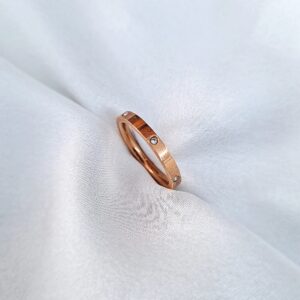 Βεράκι χοντρό τύπου