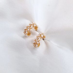 Κρικάκια Donna