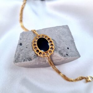 Βραχιόλι Βερονίκη