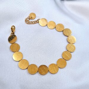 Βραχιόλι Folk