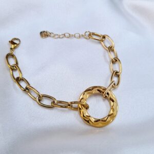 Βραχιόλι Sienna