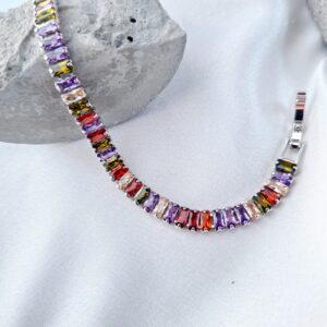 Βραχιόλι Ella