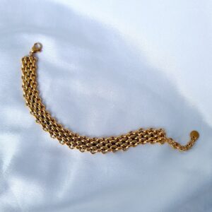 Βραχιόλι Divina