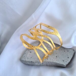 Βραχιόλι Aphrodite