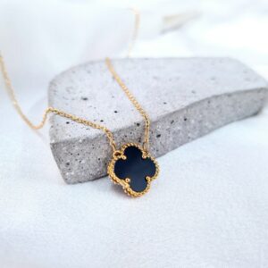 Κολιέ Levera Single